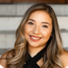 briannagarci286